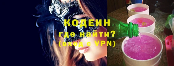 ПСИЛОЦИБИНОВЫЕ ГРИБЫ Кулебаки