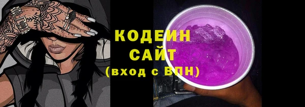 ПСИЛОЦИБИНОВЫЕ ГРИБЫ Кулебаки