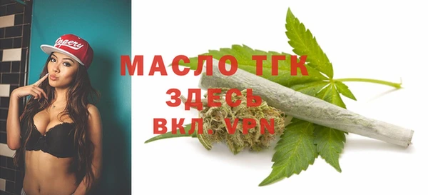 эйфоретик Лихославль