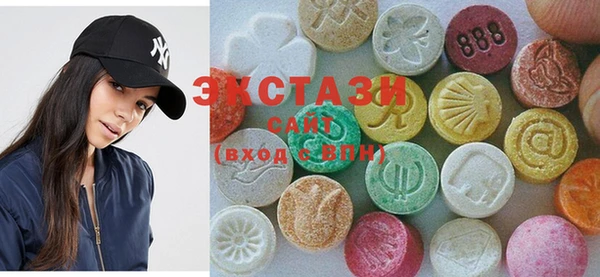 амф Липки