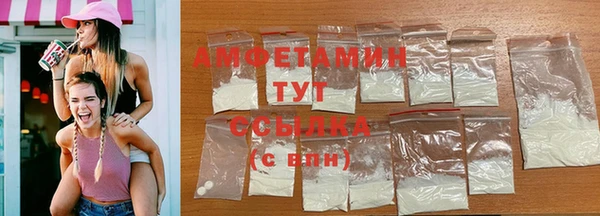 амф Липки